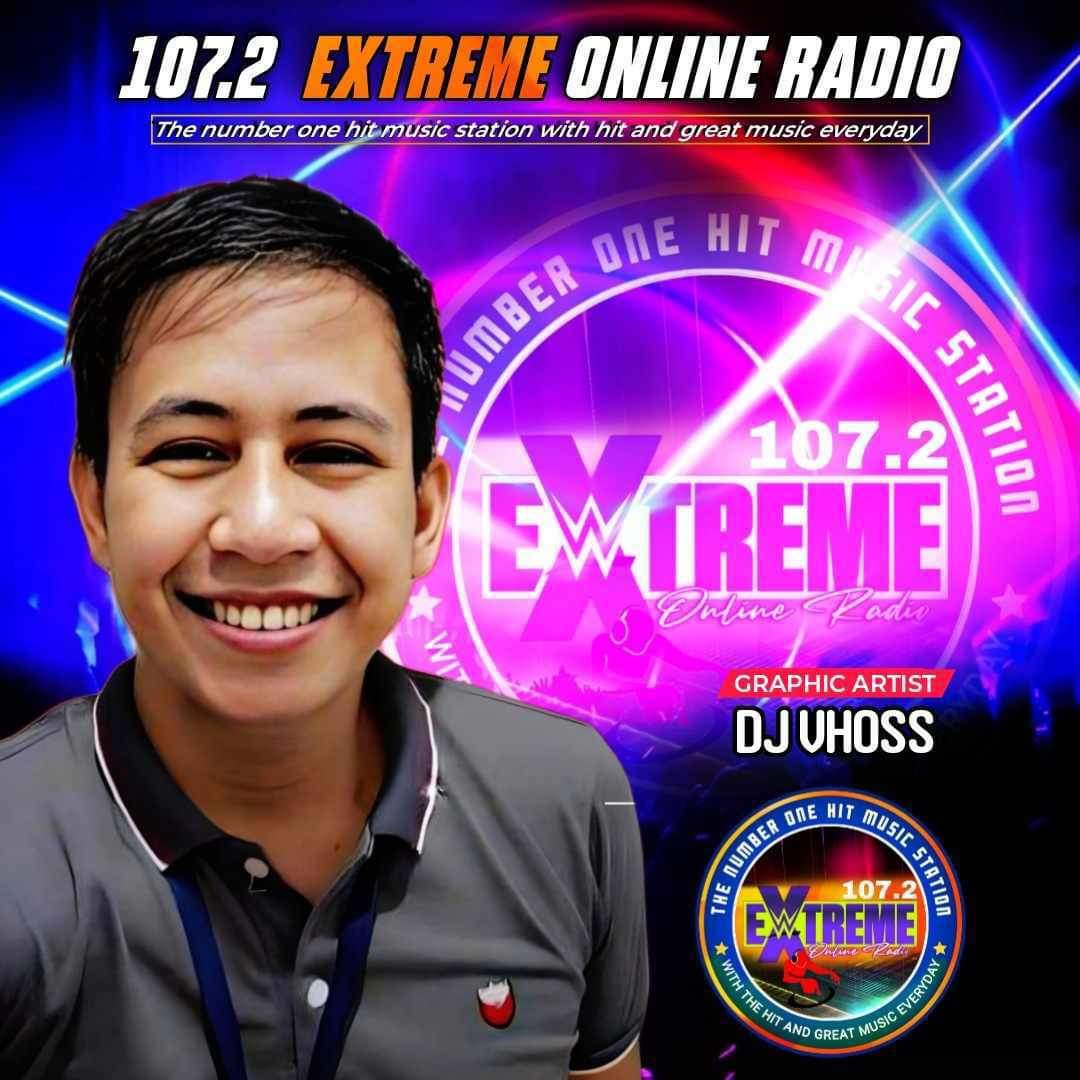 Program Image