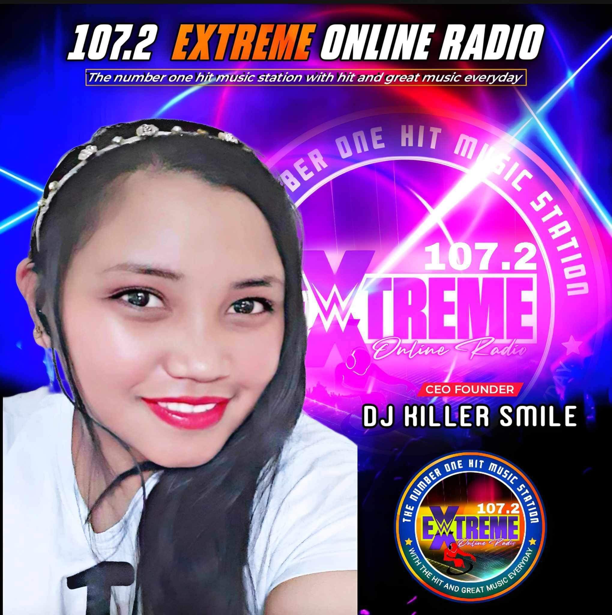 Program Image
