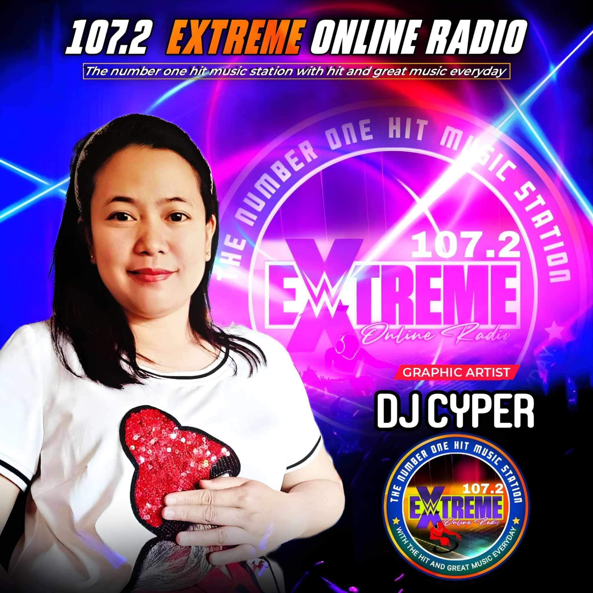 Program Image