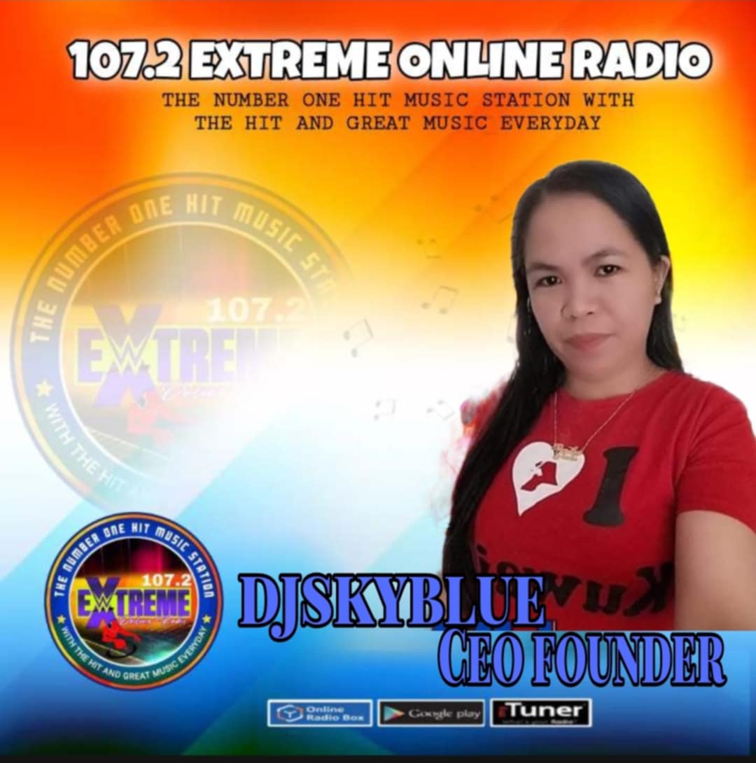Program Image