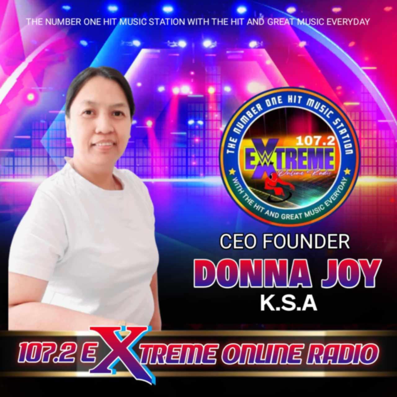 Program Image