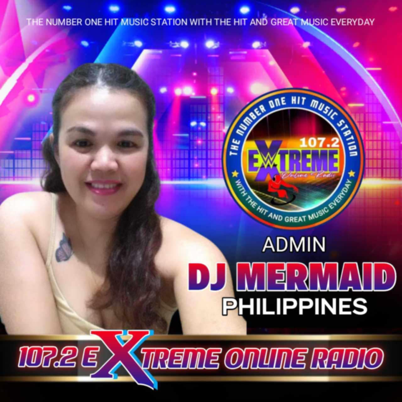 Program Image