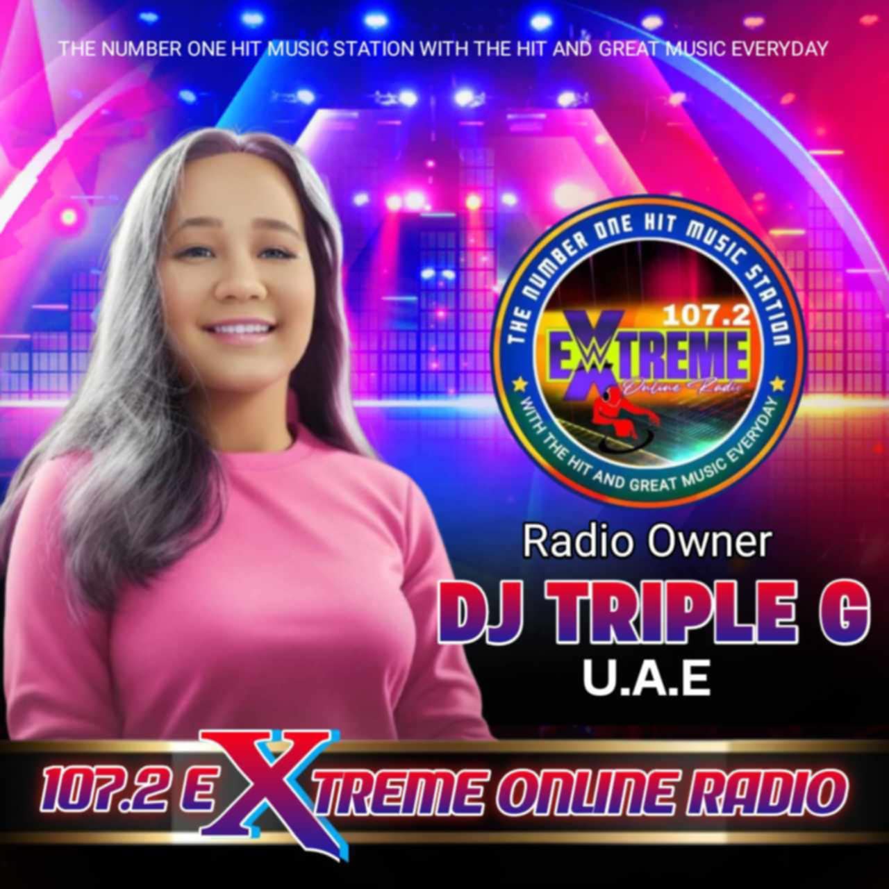 Program Image