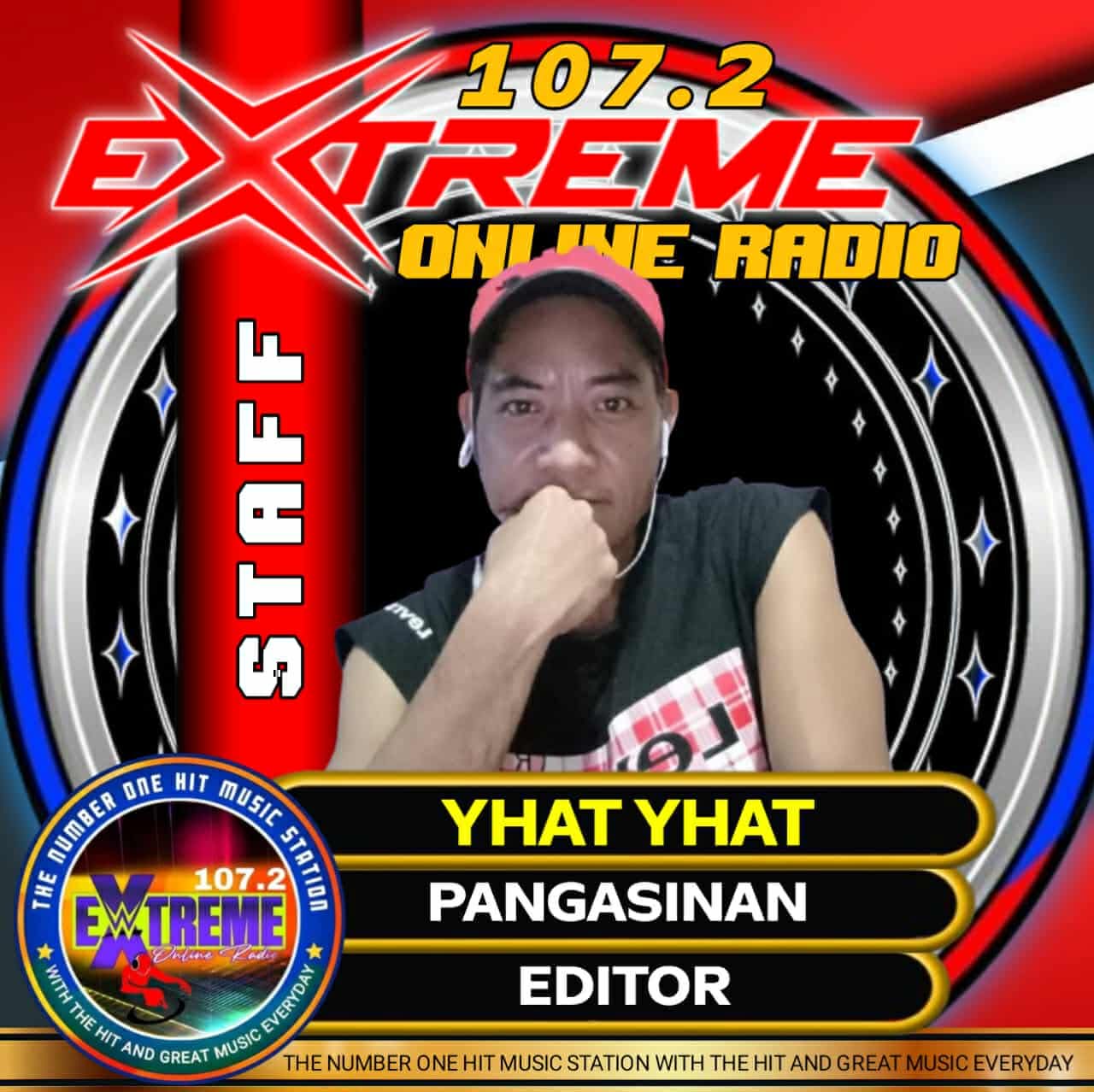 Program Image