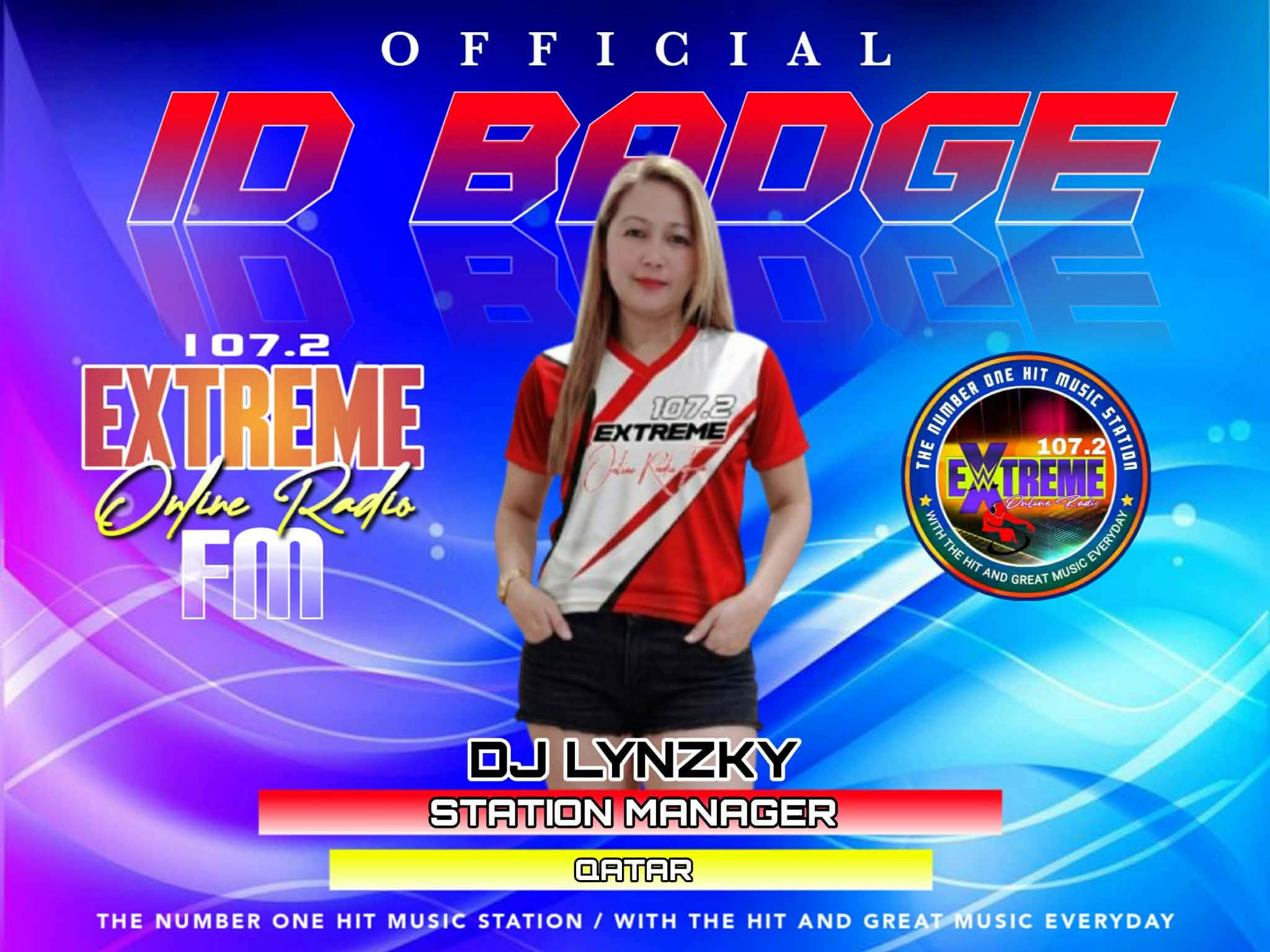 Program Image