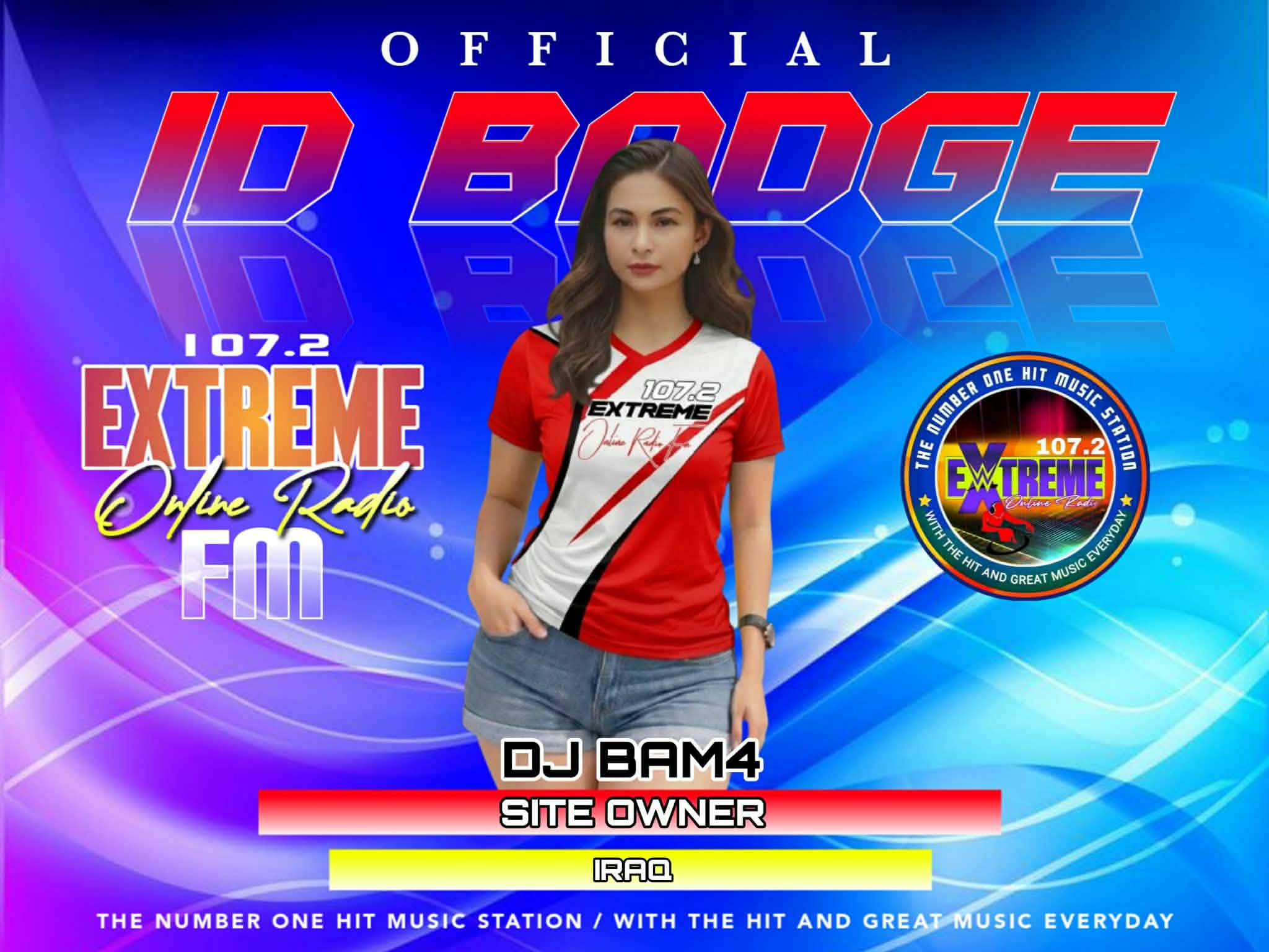 Program Image