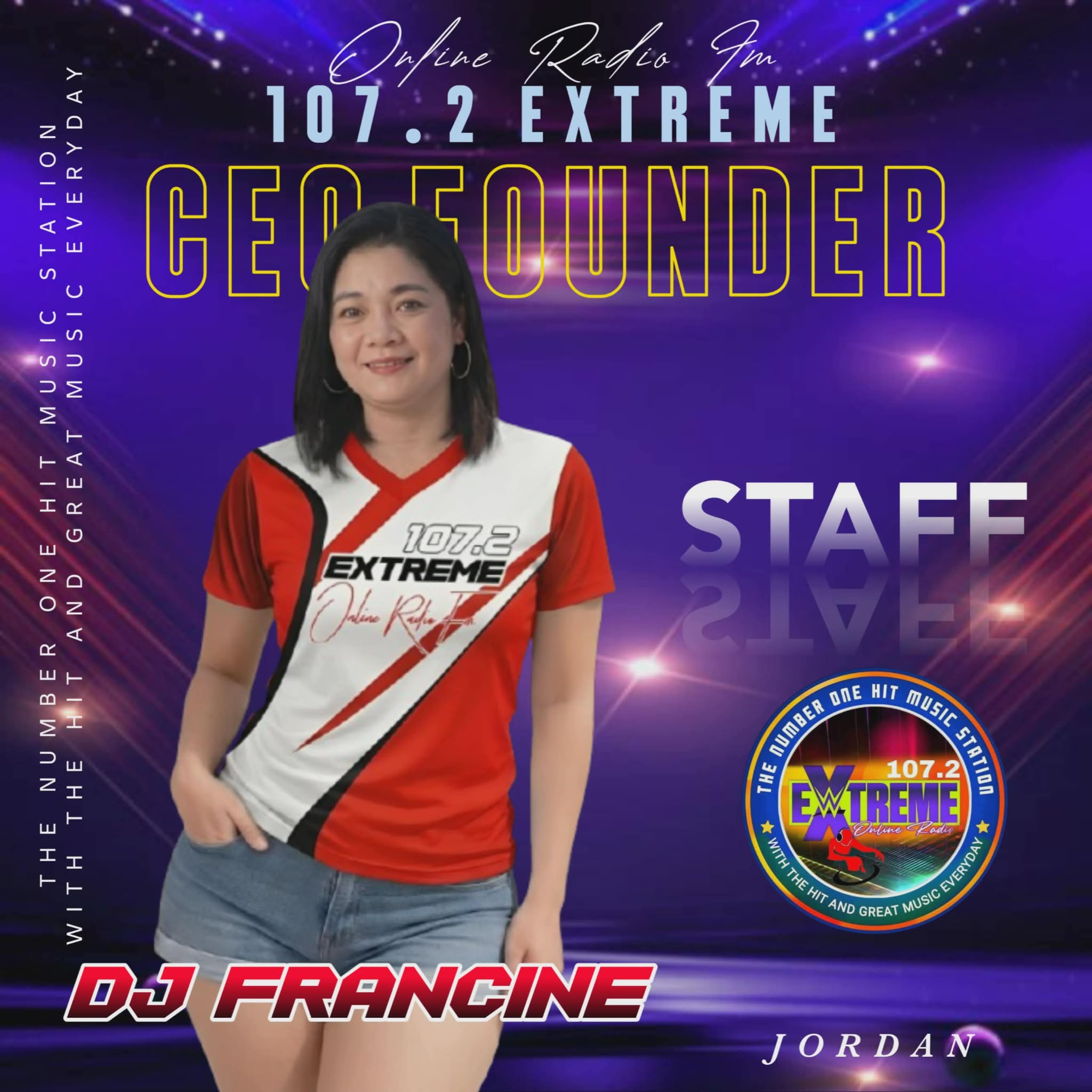 Program Image