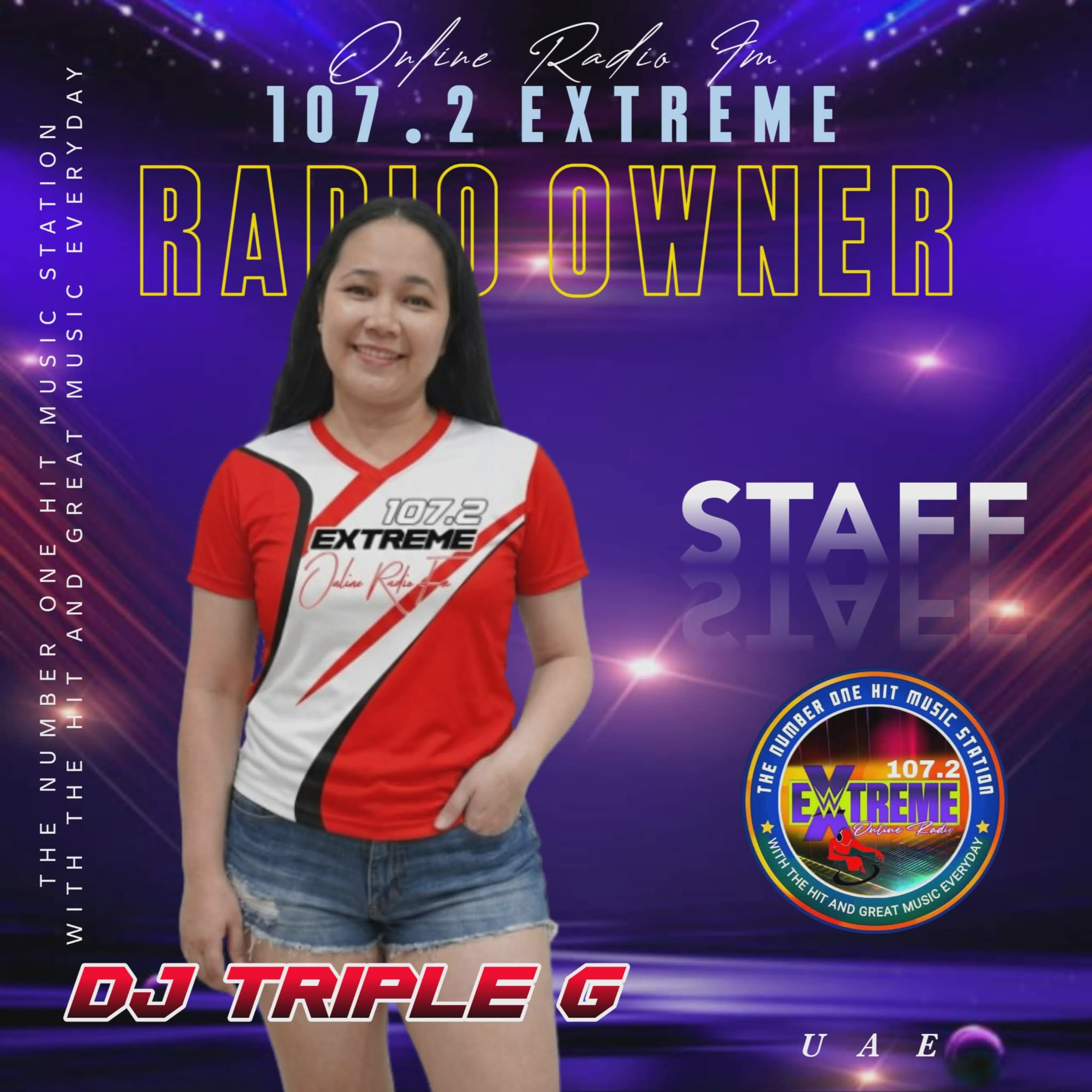 Program Image